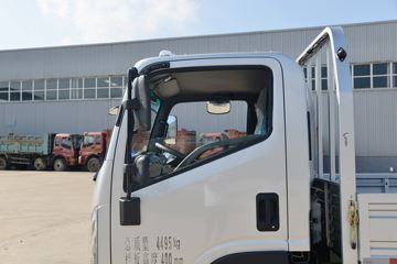 ���� ����M3 2.2L 95���� CNG 4.16�׵��������Ῠ(����)(KMC1043NG336DP6)ͼƬ