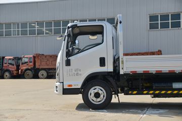 ���� ����M3 2.2L 95���� CNG 4.16�׵��������Ῠ(����)(KMC1043NG336DP6)ͼƬ