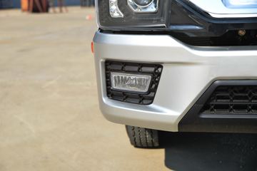 ���� ����M3 2.2L 95���� CNG 4.16�׵��������Ῠ(����)(KMC1043NG336DP6)ͼƬ