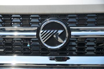 ���� ����M3 2.2L 95���� CNG 4.16�׵��������Ῠ(����)(KMC1043NG336DP6)ͼƬ