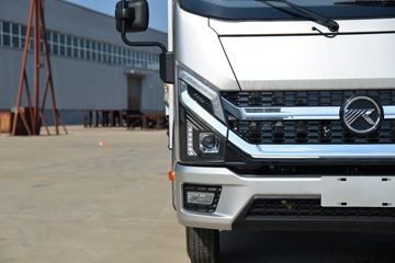 ���� ����M3 2.2L 95���� CNG 4.16�׵��������Ῠ(����)(KMC1043NG336DP6)ͼƬ