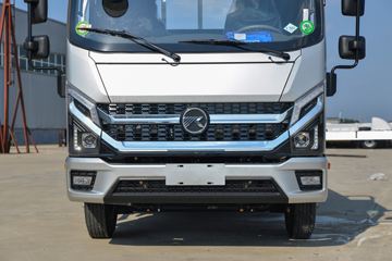 ���� ����M3 2.2L 95���� CNG 4.16�׵��������Ῠ(����)(KMC1043NG336DP6)ͼƬ