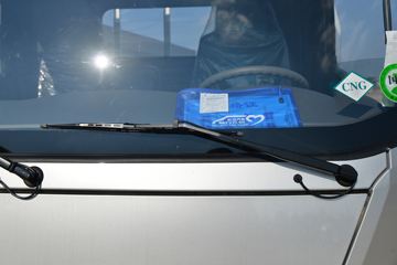 ���� ����M3 2.2L 95���� CNG 4.16�׵��������Ῠ(����)(KMC1043NG336DP6)ͼƬ