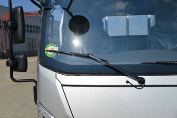 ���� ����M3 2.2L 95���� CNG 4.16�׵��������Ῠ(����)(KMC1043NG336DP6)ͼƬ