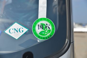 ���� ����M3 2.2L 95���� CNG 4.16�׵��������Ῠ(����)(KMC1043NG336DP6)ͼƬ