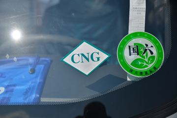 ���� ����M3 2.2L 95���� CNG 4.16�׵��������Ῠ(����)(KMC1043NG336DP6)ͼƬ