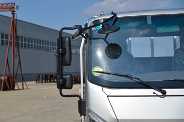 ���� ����M3 2.2L 95���� CNG 4.16�׵��������Ῠ(����)(KMC1043NG336DP6)ͼƬ