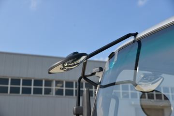 ���� ����M3 2.2L 95���� CNG 4.16�׵��������Ῠ(����)(KMC1043NG336DP6)ͼƬ