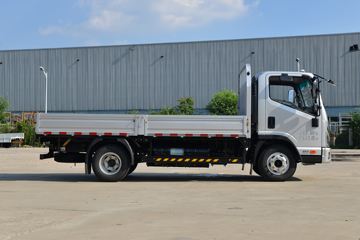 ���� ����M3 2.2L 95���� CNG 4.16�׵��������Ῠ(����)(KMC1043NG336DP6)ͼƬ