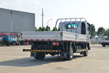 ���� ����M3 2.2L 95���� CNG 4.16�׵��������Ῠ(����)(KMC1043NG336DP6)ͼƬ