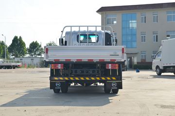 ���� ����M3 2.2L 95���� CNG 4.16�׵��������Ῠ(����)(KMC1043NG336DP6)ͼƬ