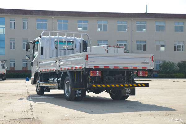 ���� ����M3 2.2L 95���� CNG 4.16�׵���������