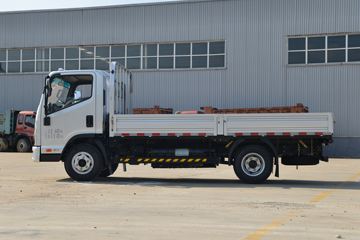 ���� ����M3 2.2L 95���� CNG 4.16�׵��������Ῠ(����)(KMC1043NG336DP6)ͼƬ