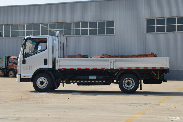 ���� ����M3 2.2L 95���� CNG 4.16�׵���������