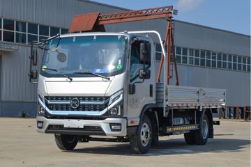 ���� ����M3 2.2L 95���� CNG 4.16�׵��������Ῠ(����)(KMC1043NG336DP6)ͼƬ