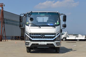 ���� ����M3 2.2L 95���� CNG 4.16�׵��������Ῠ(����)(KMC1043NG336DP6)ͼƬ