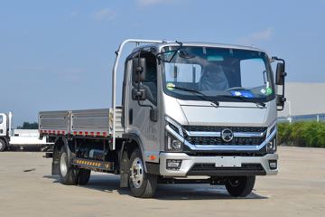 ���� ����M3 2.2L 95���� CNG 4.16�׵��������Ῠ(����)(KMC1043NG336DP6)ͼƬ