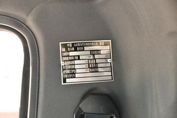 ���� ����M3 2.2L 95���� CNG 4.16�׵��������Ῠ(����)(KMC1043NG336DP6)ͼƬ