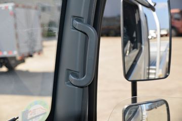 ���� ����M3 2.2L 95���� CNG 4.16�׵��������Ῠ(����)(KMC1043NG336DP6)ͼƬ