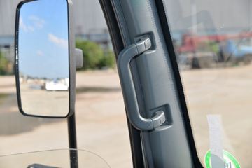 ���� ����M3 2.2L 95���� CNG 4.16�׵��������Ῠ(����)(KMC1043NG336DP6)ͼƬ