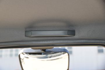 ���� ����M3 2.2L 95���� CNG 4.16�׵��������Ῠ(����)(KMC1043NG336DP6)ͼƬ