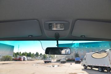 ���� ����M3 2.2L 95���� CNG 4.16�׵��������Ῠ(����)(KMC1043NG336DP6)ͼƬ