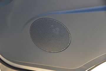 ���� ����M3 2.2L 95���� CNG 4.16�׵��������Ῠ(����)(KMC1043NG336DP6)ͼƬ