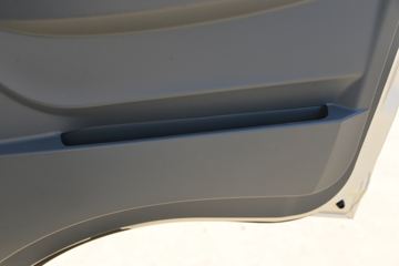 ���� ����M3 2.2L 95���� CNG 4.16�׵��������Ῠ(����)(KMC1043NG336DP6)ͼƬ