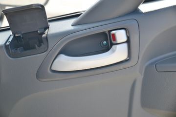 ���� ����M3 2.2L 95���� CNG 4.16�׵��������Ῠ(����)(KMC1043NG336DP6)ͼƬ