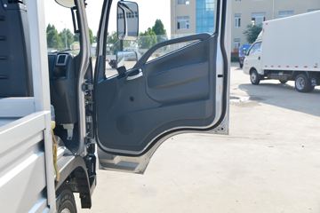 ���� ����M3 2.2L 95���� CNG 4.16�׵��������Ῠ(����)(KMC1043NG336DP6)ͼƬ