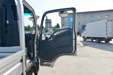 ���� ����M3 2.2L 95���� CNG 4.16�׵��������Ῠ(����)(KMC1043NG336DP6)ͼƬ