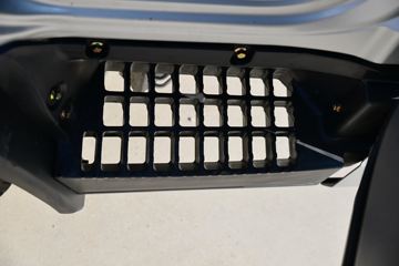 ���� ����M3 2.2L 95���� CNG 4.16�׵��������Ῠ(����)(KMC1043NG336DP6)ͼƬ