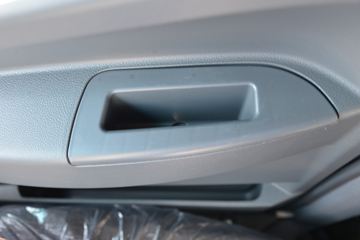 ���� ����M3 2.2L 95���� CNG 4.16�׵��������Ῠ(����)(KMC1043NG336DP6)ͼƬ