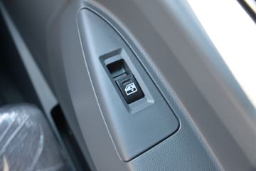 ���� ����M3 2.2L 95���� CNG 4.16�׵��������Ῠ(����)(KMC1043NG336DP6)ͼƬ