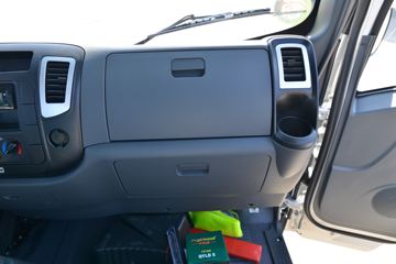 ���� ����M3 2.2L 95���� CNG 4.16�׵��������Ῠ(����)(KMC1043NG336DP6)ͼƬ