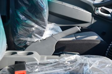 ���� ����M3 2.2L 95���� CNG 4.16�׵��������Ῠ(����)(KMC1043NG336DP6)ͼƬ