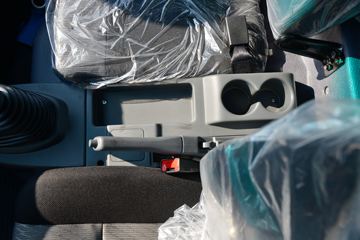 ���� ����M3 2.2L 95���� CNG 4.16�׵��������Ῠ(����)(KMC1043NG336DP6)ͼƬ