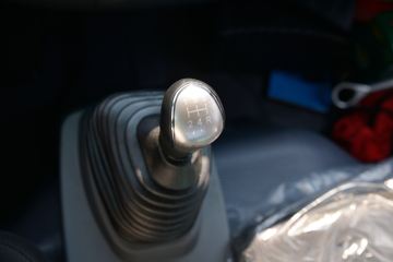 ���� ����M3 2.2L 95���� CNG 4.16�׵��������Ῠ(����)(KMC1043NG336DP6)ͼƬ