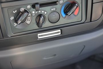 ���� ����M3 2.2L 95���� CNG 4.16�׵��������Ῠ(����)(KMC1043NG336DP6)ͼƬ