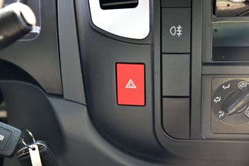 ���� ����M3 2.2L 95���� CNG 4.16�׵��������Ῠ(����)(KMC1043NG336DP6)ͼƬ