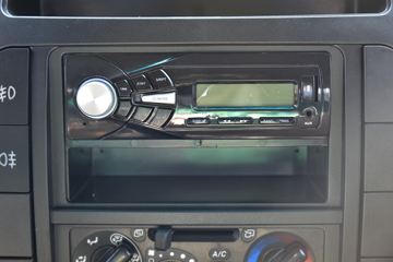 ���� ����M3 2.2L 95���� CNG 4.16�׵��������Ῠ(����)(KMC1043NG336DP6)ͼƬ