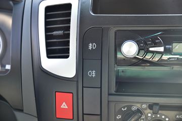 ���� ����M3 2.2L 95���� CNG 4.16�׵��������Ῠ(����)(KMC1043NG336DP6)ͼƬ