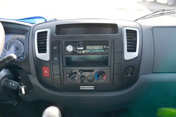 ���� ����M3 2.2L 95���� CNG 4.16�׵��������Ῠ(����)(KMC1043NG336DP6)ͼƬ