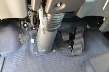 ���� ����M3 2.2L 95���� CNG 4.16�׵��������Ῠ(����)(KMC1043NG336DP6)ͼƬ