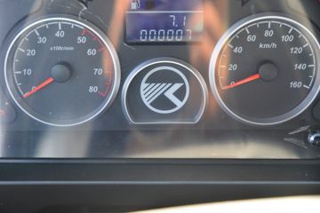 ���� ����M3 2.2L 95���� CNG 4.16�׵��������Ῠ(����)(KMC1043NG336DP6)ͼƬ