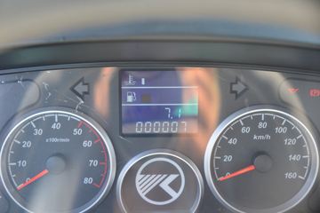 ���� ����M3 2.2L 95���� CNG 4.16�׵��������Ῠ(����)(KMC1043NG336DP6)ͼƬ