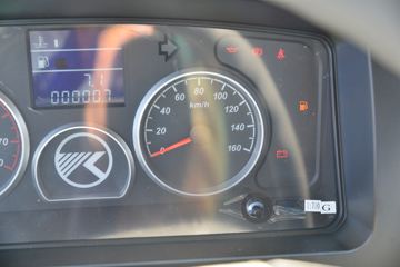 ���� ����M3 2.2L 95���� CNG 4.16�׵��������Ῠ(����)(KMC1043NG336DP6)ͼƬ