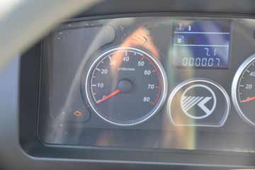 ���� ����M3 2.2L 95���� CNG 4.16�׵��������Ῠ(����)(KMC1043NG336DP6)ͼƬ