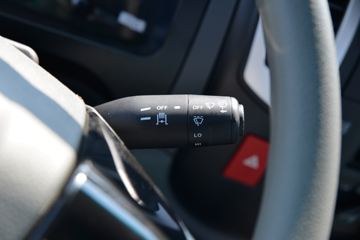 ���� ����M3 2.2L 95���� CNG 4.16�׵��������Ῠ(����)(KMC1043NG336DP6)ͼƬ