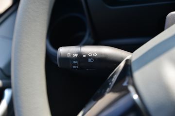 ���� ����M3 2.2L 95���� CNG 4.16�׵��������Ῠ(����)(KMC1043NG336DP6)ͼƬ